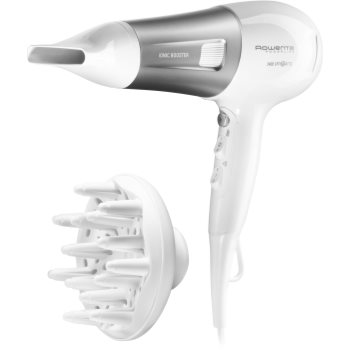 Rowenta Powerline CV5930F0 uscator de par - imagine 2